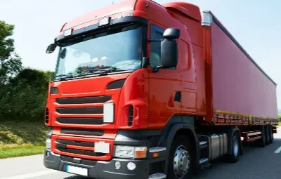 İstanbul Çukurbostan Ambar Kargo