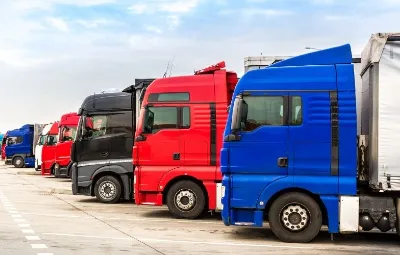 İstanbul Çukurbostan Ambar Nakliyat