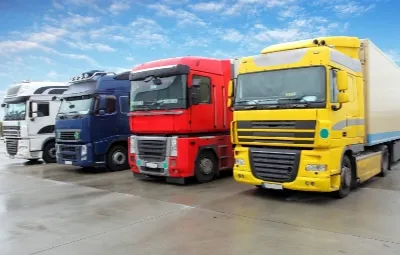 İstanbul Çukurbostan Nakliye Ambarı